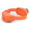 SportDOG SDR-AB