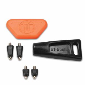 Garmin Contacts Kit