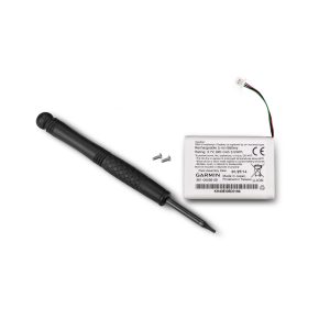 Garmin Li-Ion Battery for PT-10 TB-10 Collars
