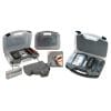 E-Collar Carry Case