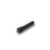 Dogtra ANTENNA ANT 2