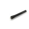 Dogtra ANTENNAS ANT 3