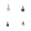 Dogtra Single Contact Point