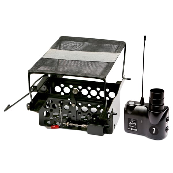 Dogtra Add-On QL2 Launcher