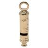 Acme Infantry Officers Whistle