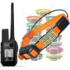 Garmin Alpha 10 TT 25 Bundle