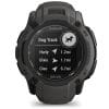 Instinct-2X-Solar-Graphite-Tracking