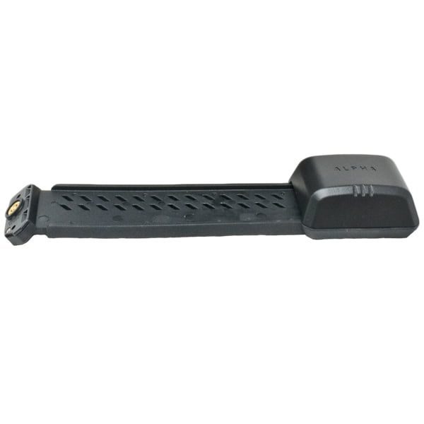 Garmin Reinforced Flex Band