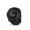 Garmin Instinct 3 Solar Tactical Edition