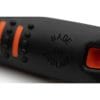 Acme 210.5 Alpha Dog Whistle